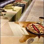 Brooklyn Museum Webtour