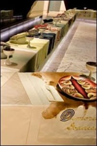 Brooklyn Museum Webtour