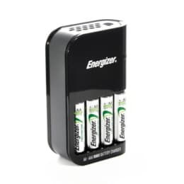 3d Product Photography