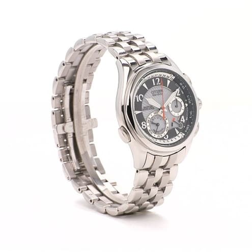 360 product photography