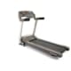 360 view of treadmill