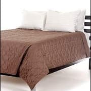 360 view of furniture