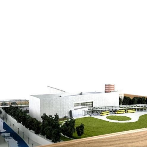 360 product photography