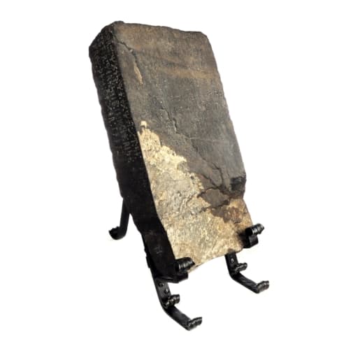 360 spin photography