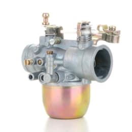 Automotive 360 Photography