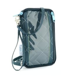 Lake 33 Touch Bag 360 Product Images