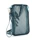 Lake 33 Touch Bag 360 Product Images