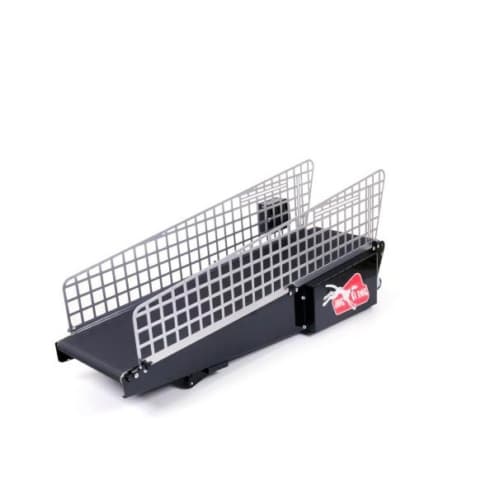 Jog a Dog 360 products view