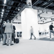 360 spin photography