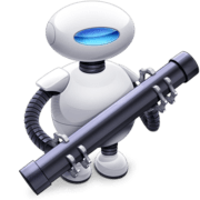 Automate your product photography