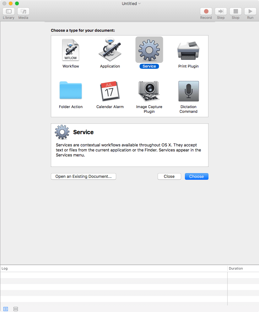 Screen Shot 2019-02-08 at 12.43.29 PM
