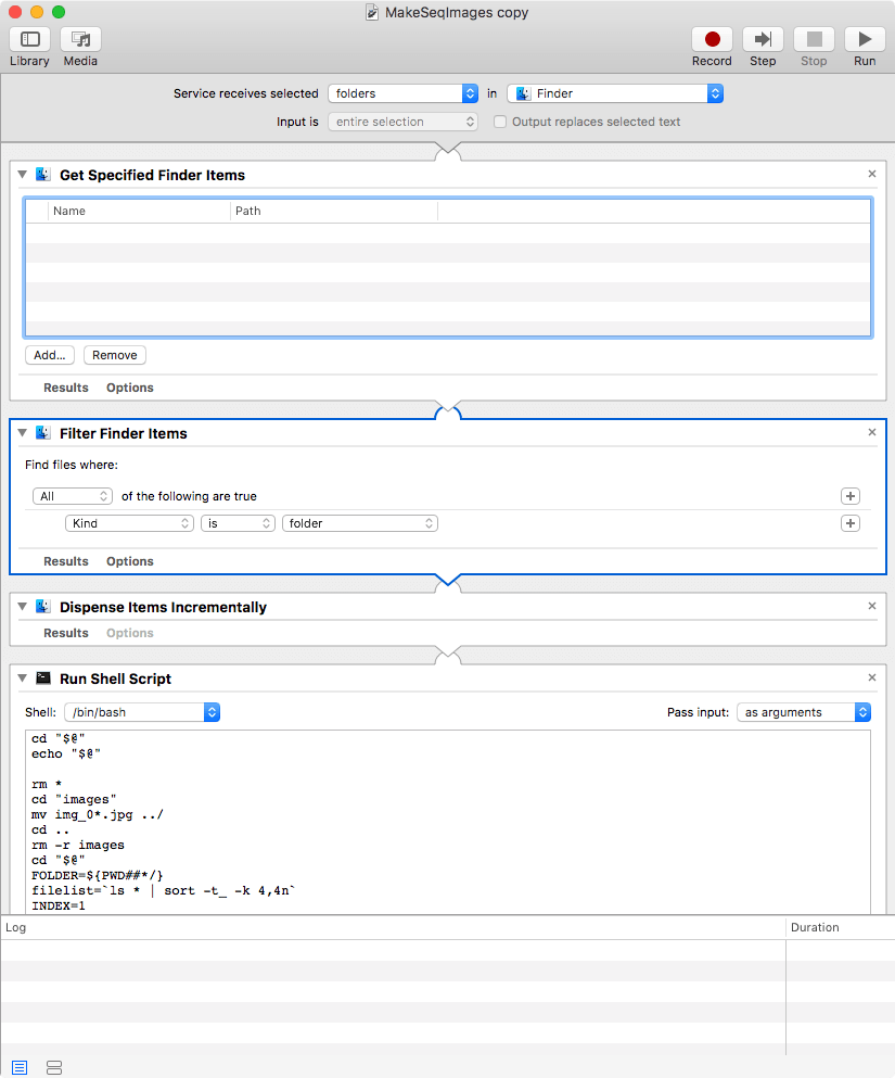 Screen Shot 2019-02-08 at 12.46.50 PM