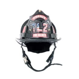 360 degree spin photography