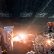 360 photography for quality control