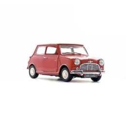 Multi-Row 3d Product Photography