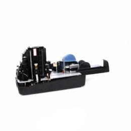 3d product photography check printer