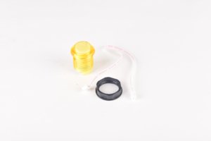 Arcade Trigger Button