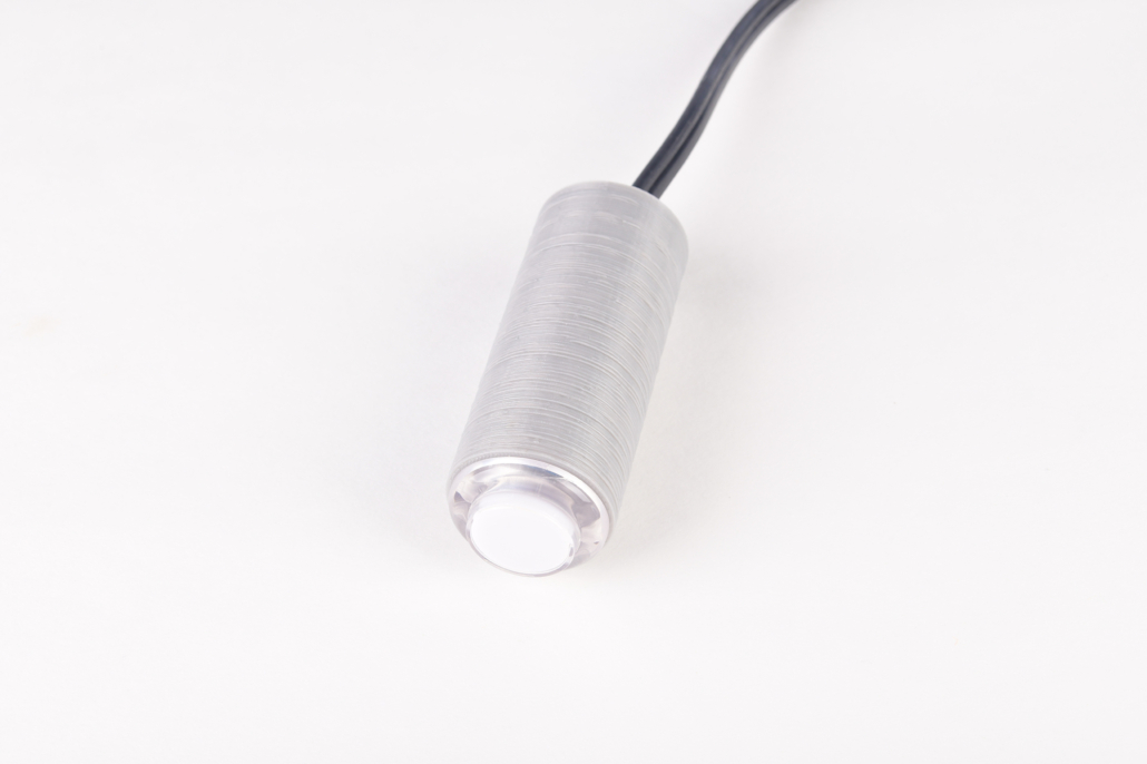 3d Printed Photography Part