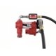 Fill-Rite Pump 360 Product View