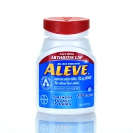 Consumer Goods 360 spin