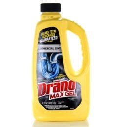 Consumer Goods 360 Spin