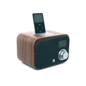 Consumer Electronics