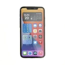 iphone case 360 product photo