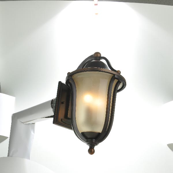 360 photography rigging