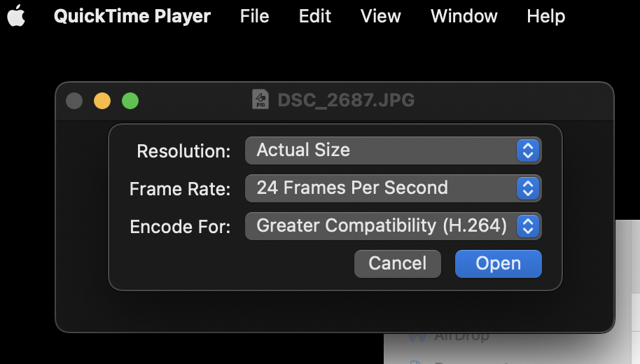 How to Create 360 Product Videos from Your 360 Photography Assets ...