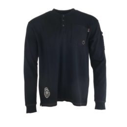 360 Ghost Mannequin Example