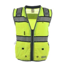 360 Ghost Mannequin View