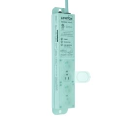 electrical 360  photography