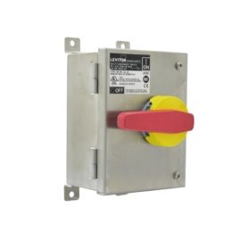 360 photography for retail