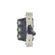 Leviton light switch 360 view