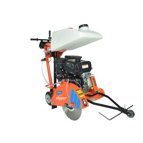 Norton Walk Behind 360