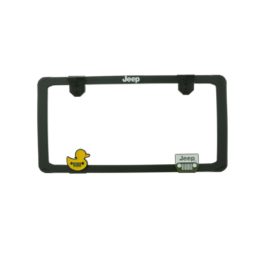 Cruiser Frames 360 views