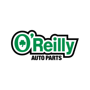 oreilly 360 view logo lp