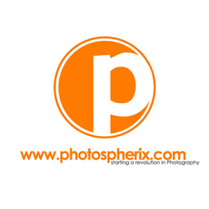 photospherix logo