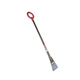 AML 360 Product View