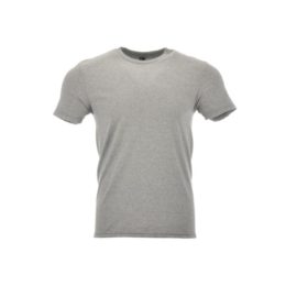 T-Shirt Ghost Mannequin 360 Spin