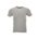 T-Shirt Ghost Mannequin 360 Spin