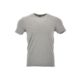 T-Shirt Ghost Mannequin 360 Spin