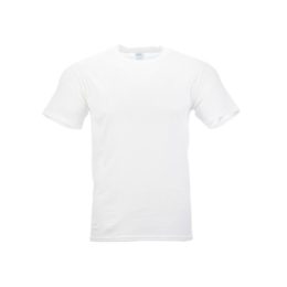 Transparent Ghost Mannequin 360 Spin